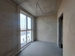 Продаж сучасної 2-кімнатної квартири в ЖК Амстердам фото 4 Продаж сучасної 2-кімнатної квартири в ЖК Амстердам фото 4