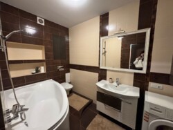 ������ ������� ��������� ���� 15