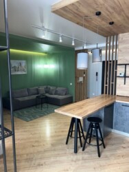 ������ 1� � ������������� �������� � �� ������ ���� 2