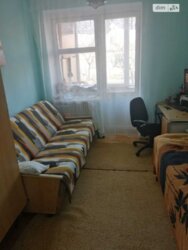 Продається квартира Луцк, Волинська фото 5 Продається квартира Луцк, Волинська фото 5