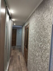 Продаж 4-х кімнатної квартири фото 1 Продаж 4-х кімнатної квартири фото 1