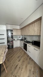 ������ 2� � �� �������� ���� 2