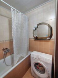 Продається квартира Степана Бандери, Луцк, Волинська, Центр фото 7 Продається квартира Степана Бандери, Луцк, Волинська, Центр фото 7