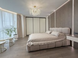 Продаж 3-кімнатної квартири в ЖК Оселя парк фото 6 Продаж 3-кімнатної квартири в ЖК Оселя парк фото 6