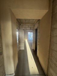 Продаж 2-кімнатна квартира в ЖК Дрімтаун фото 3 Продаж 2-кімнатна квартира в ЖК Дрімтаун фото 3