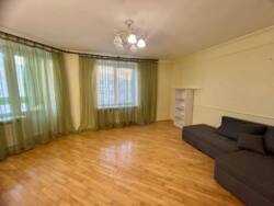 Продаж 2-кімн.квартири вул.Кравчука, 64 кв.м., автономне опалення фото 8 Продаж 2-кімн.квартири вул.Кравчука, 64 кв.м., автономне опалення фото 8