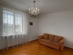 ������ 5-�� ������� ��������� �������� �� ���.������ ���� 8