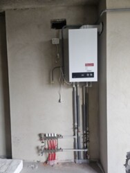 ������ 2� �������� � �� ��������� ���� 4