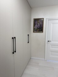 Продається 2-кімнатна квартира в ЖК Західний Олімп фото 12 Продається 2-кімнатна квартира в ЖК Західний Олімп фото 12