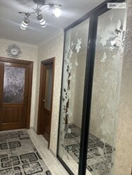 Продається квартира Луцк, Волинська фото 12 Продається квартира Луцк, Волинська фото 12