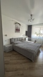 ������ 2� � �� �������� ���� 4