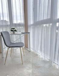 Продаж 3-кімнатної квартири в ЖК Оселя парк фото 13 Продаж 3-кімнатної квартири в ЖК Оселя парк фото 13