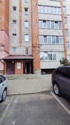 🏡 ������ 1-������� �������� � ���������� ��������� � �� ����� ���� 14