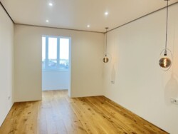 Продаж великогабаритної 3-х кімнатної квартири на пр.Волі з гаражем фото 5 Продаж великогабаритної 3-х кімнатної квартири на пр.Волі з гаражем фото 5