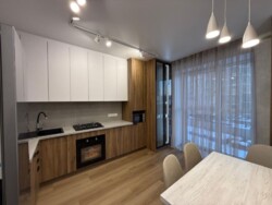 ���������� �������� �� ��������� ���� 1