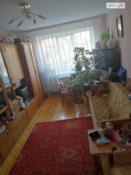 Продається квартира Луцк, Волинська фото 3 Продається квартира Луцк, Волинська фото 3