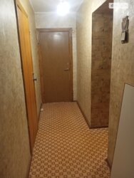 Продаж 4к квартири по вул.Володимирській фото 8 Продаж 4к квартири по вул.Володимирській фото 8