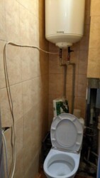 Продаж 2к на вул.Коняніна фото 7 Продаж 2к на вул.Коняніна фото 7