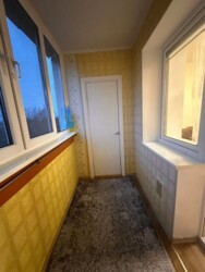 Продається квартира Луцк, Волинська фото 3 Продається квартира Луцк, Волинська фото 3