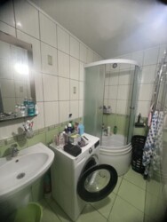 Продається квартира Луцк, Волинська фото 5 Продається квартира Луцк, Волинська фото 5