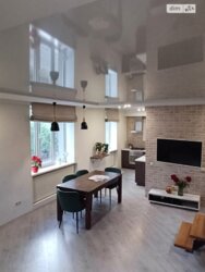 Продається квартира Саперів, Луцк, Волинська фото 6 Продається квартира Саперів, Луцк, Волинська фото 6