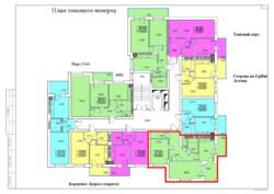 ������ 2-������� �������� � �� �������, �� ���. ��������-������, 7� ���� 1