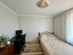 ������ 3-������� �������� � ������-�������� �-� ��� ���� ѳ� ���� 5