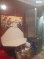 Продається квартира Луцк, Волинська фото 1 Продається квартира Луцк, Волинська фото 1