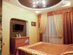 продаж 3к квартири по вул.Кравчука, в ЖК Колізей фото 7 продаж 3к квартири по вул.Кравчука, в ЖК Колізей фото 7