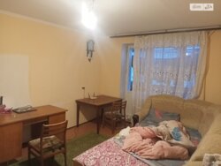 Продаж 4к квартири по вул.Володимирській фото 7 Продаж 4к квартири по вул.Володимирській фото 7