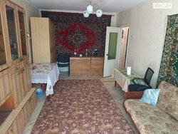 Продаж 1-квартири Щусєва фото 1 Продаж 1-квартири Щусєва фото 1