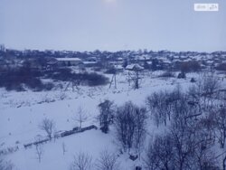 Продаж 4к квартири по вул.Володимирській фото 10 Продаж 4к квартири по вул.Володимирській фото 10