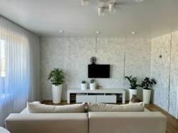 ������ 3-������� �������� � ������-�������� �-� ��� ���� ѳ� ���� 8