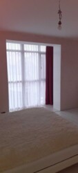 Продаж 1-кімнатної квартири в районі ДПЗ, ЖК Гостинний дім фото 9 Продаж 1-кімнатної квартири в районі ДПЗ, ЖК Гостинний дім фото 9