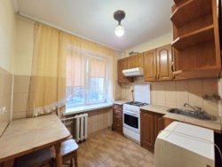 Квартира звільнена !!! 59 кв м, пр. Відродження фото 2 Квартира звільнена !!! 59 кв м, пр. Відродження фото 2