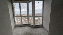 ������ 1-������� �������� � �� ������ ���� 17