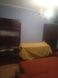 Продається квартира Луцк, Волинська фото 17 Продається квартира Луцк, Волинська фото 17