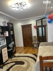 Продається квартира Луцк, Волинська фото 2 Продається квартира Луцк, Волинська фото 2