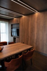 ������ 2� �������� � �� '�������� ���' ���� 4