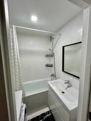 ������ 3-������� �������� � ������-�������� �-� ��� ���� ѳ� ���� 2