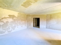 �������� �������� �� ���.�������� 11� ���� 6