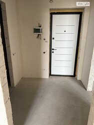 ������ 1-� �������� � �� ��� ���� ���� 5