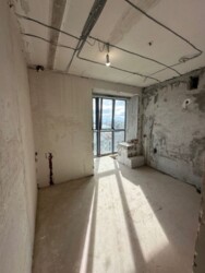 Продаж 2-кімнатної квартири по вул. Зоряній фото 20 Продаж 2-кімнатної квартири по вул. Зоряній фото 20