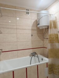 ������ 1-������� ��������������� ������� � �� ������ ���� 11