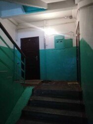 Продається квартира Луцк, Волинська фото 4 Продається квартира Луцк, Волинська фото 4