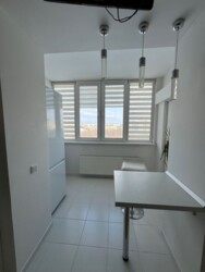 ������ ������� ��������� ���� 4