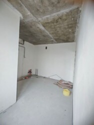 Продаж 2-х кімнатної квартири фото 7 Продаж 2-х кімнатної квартири фото 7