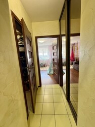 Продається квартира Луцк, Волинська фото 17 Продається квартира Луцк, Волинська фото 17