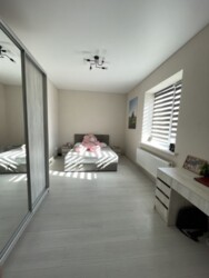 Продаж 2-х кімнатної квартири по вул. Дубнівській фото 1 Продаж 2-х кімнатної квартири по вул. Дубнівській фото 1