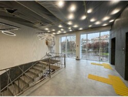 Продаж 1к в ЖК Ренесанс фото 4 Продаж 1к в ЖК Ренесанс фото 4